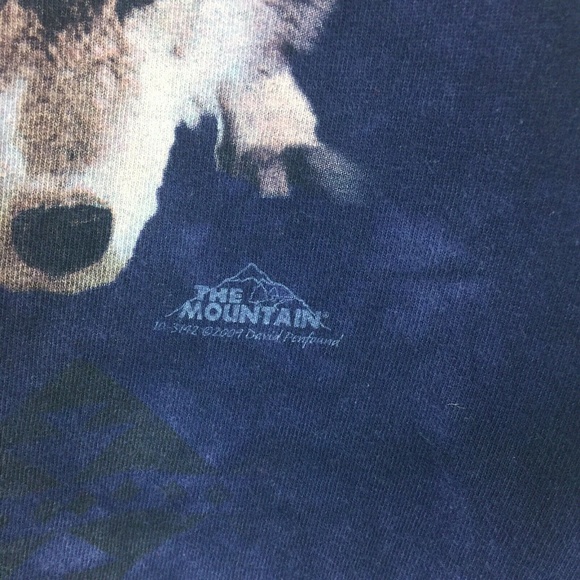 ❌SOLD❌ - Picture 7 of 8